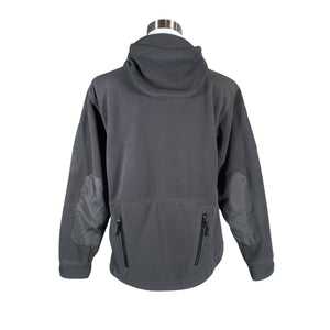 Unisex Helikon-Tex - Fleecetakki, koko L -  (2)