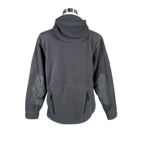 Unisex Helikon-Tex - Fleecetakki, koko L -  (2)