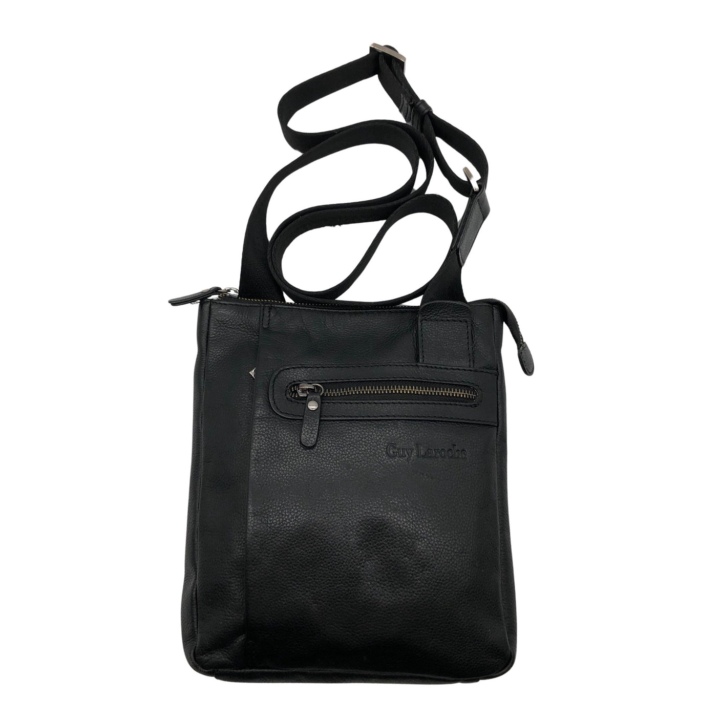 Unisex Guy Laroche - Olkalaukku, koko Mini -  (1)