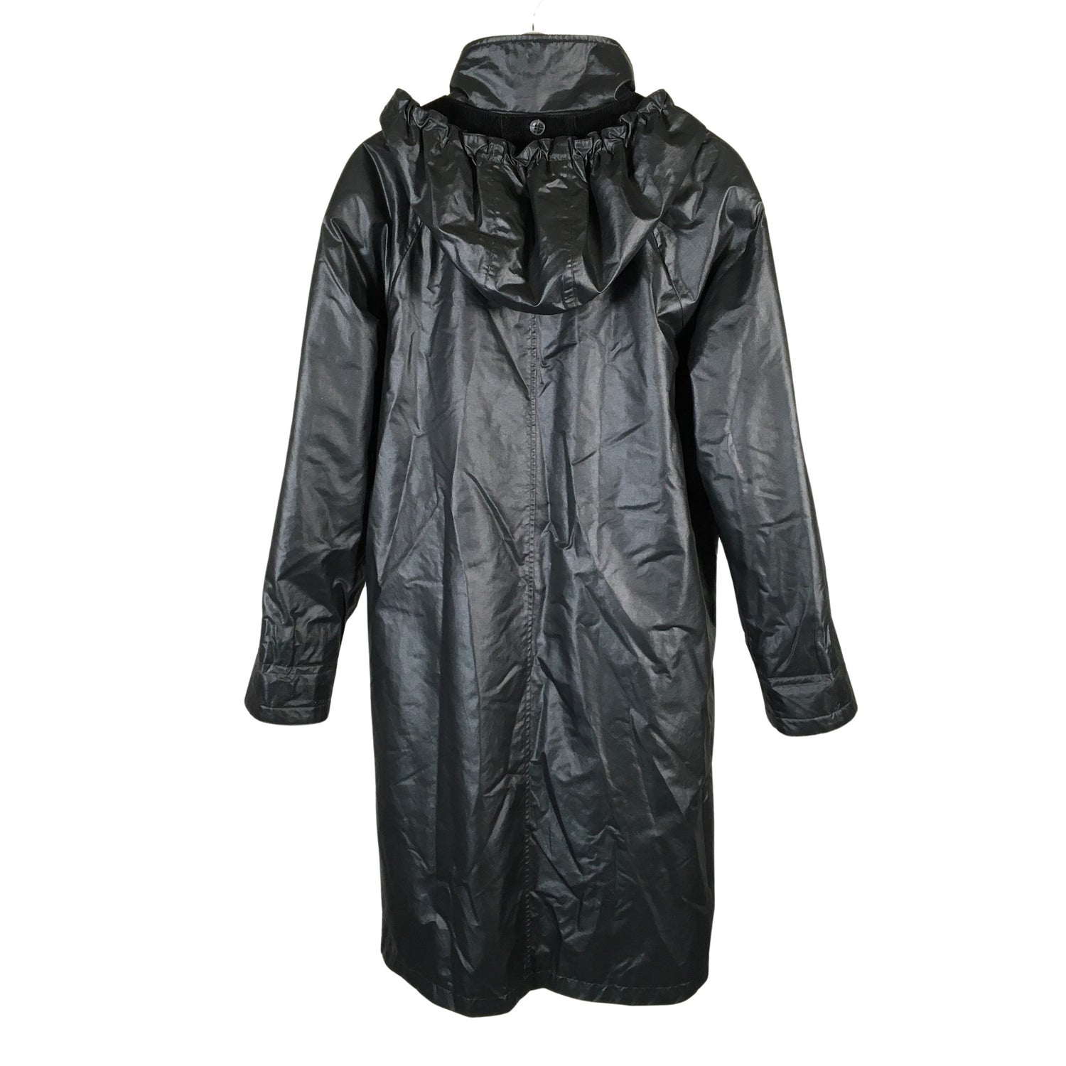 Ulkoilutakki, koko 44