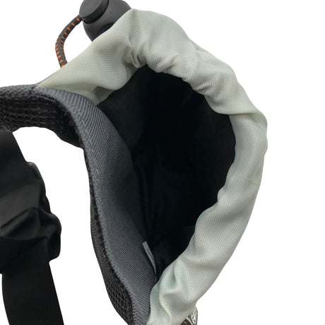 Unisex Exel - Vyölaukku, koko Midi -  (2)