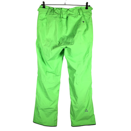 Unisex Fischer - Toppahousut, koko M -  (2)