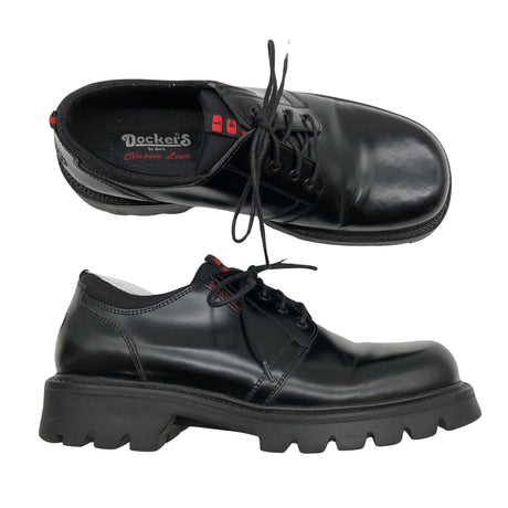 Unisex Dockers - Kävelykengät, koko 42 -  ()