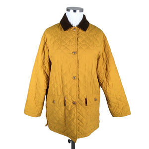 Unisex Lener Cordier - Tikkitakki, koko 44 -  (1)