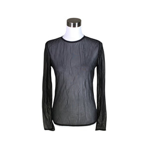 Unisex Diva - Pusero, koko 38 -  (1)