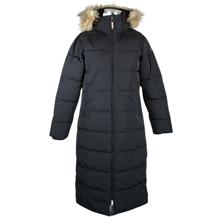 Unisex Luhta - Toppatakki, koko 44 -  ()