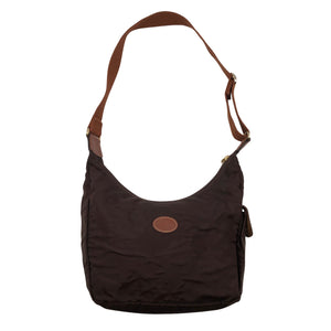 Olkalaukku, koko Midi