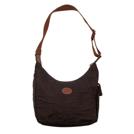 Unisex Longchamp - Olkalaukku, koko Midi -  ()