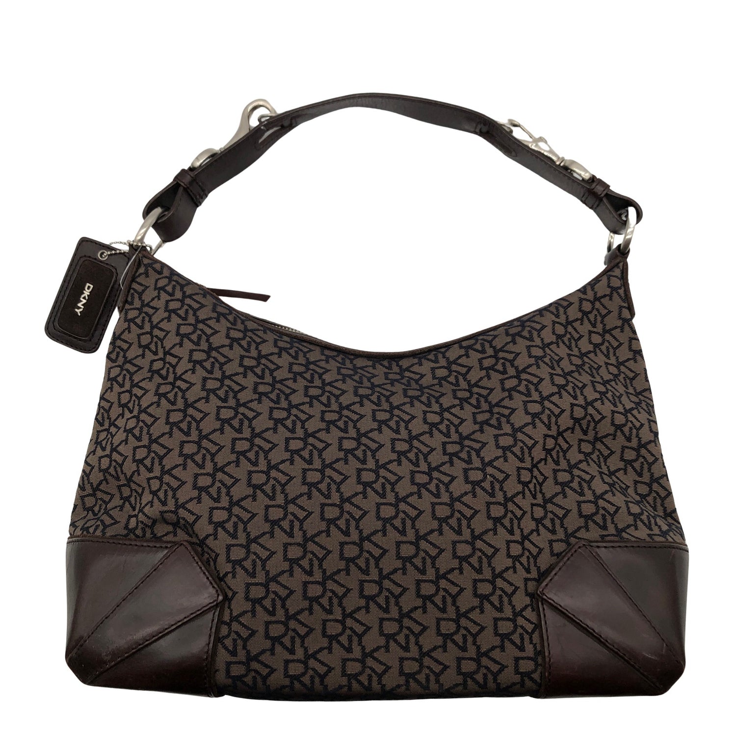  Käsilaukku  Käsilaukku, koko Mini  DKNY 