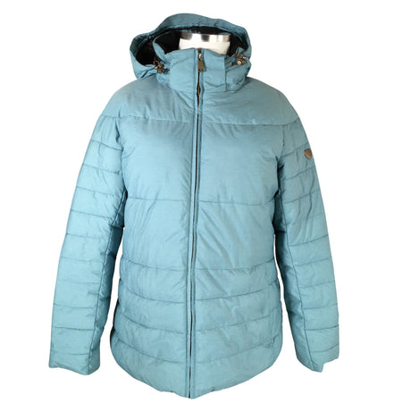 Unisex Luhta - Toppatakki, koko 44 -  ()