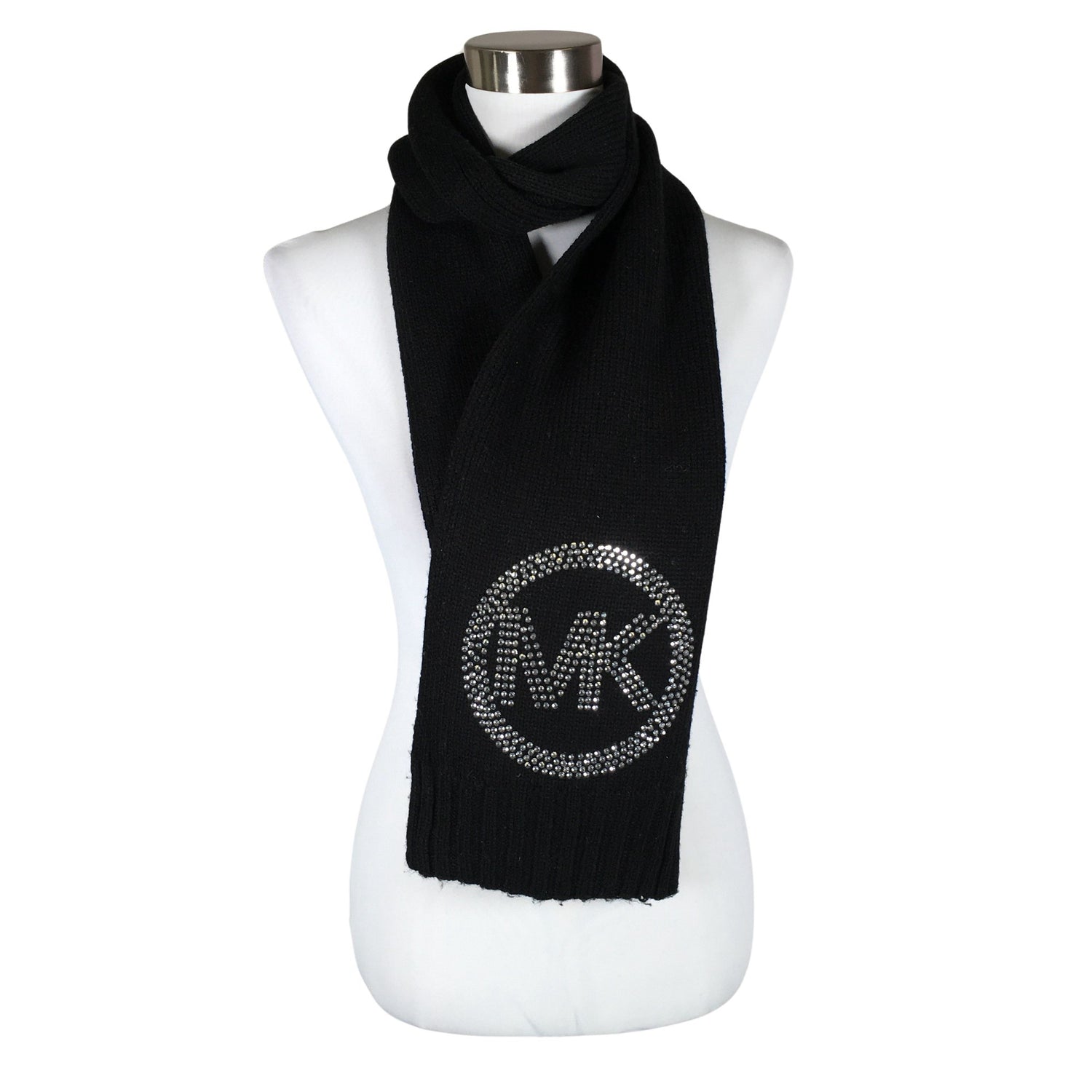  Huivi  Kaulaliina, koko Maxi  Michael Kors 