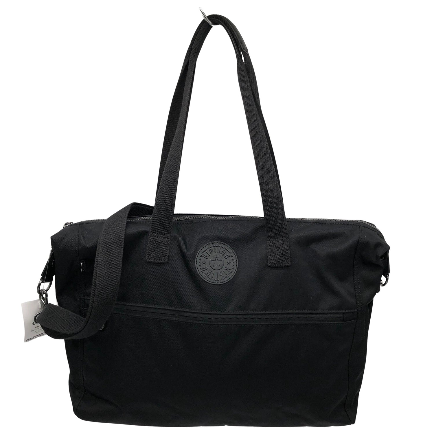 Tietokonelaukku, koko Maxi