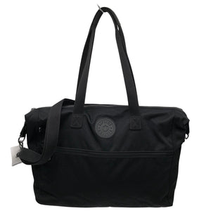 Tietokonelaukku, koko Maxi