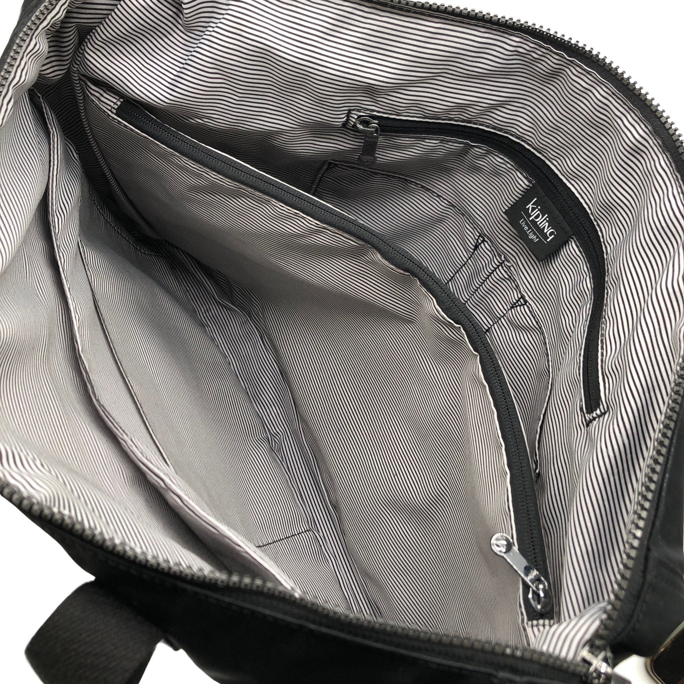 Tietokonelaukku, koko Maxi