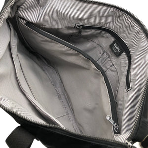 Tietokonelaukku, koko Maxi