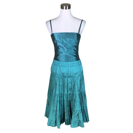 Unisex Christie de la Rue - Juhlahame, koko 36 -  ()