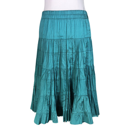 Unisex Christie de la Rue - Juhlahame, koko 36 -  (2)