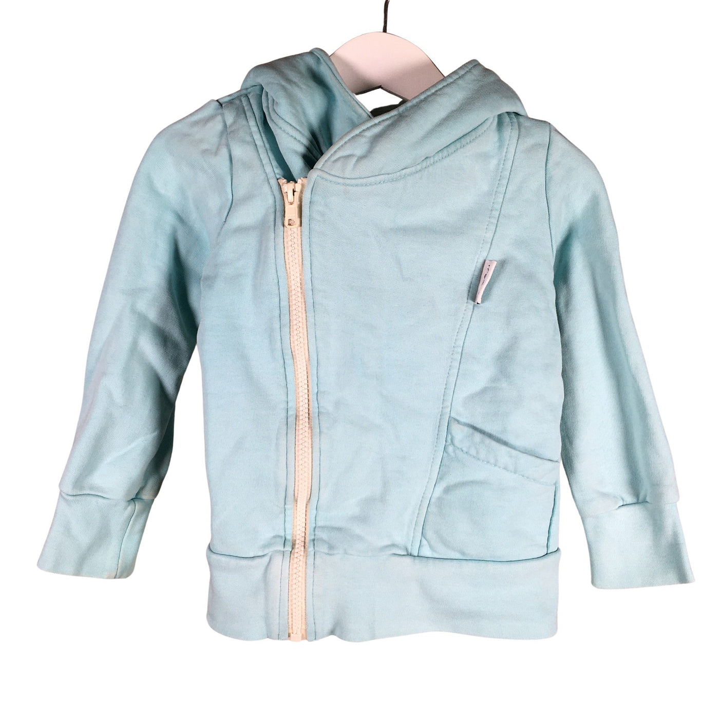Unisex Gugguu - Huppari, koko 92 - 98 -  (1)