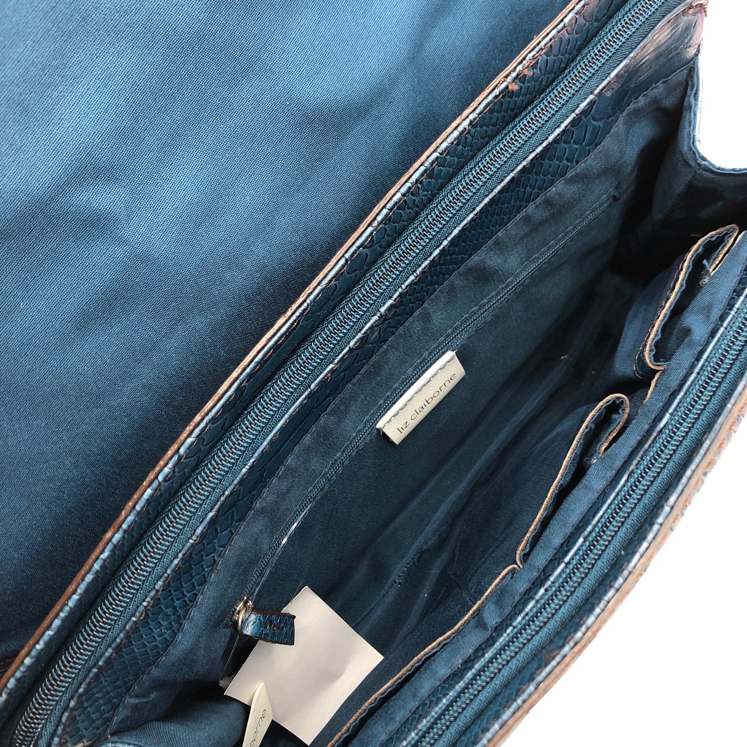  Käsilaukku  Käsilaukku, koko Midi  Liz Claiborne 