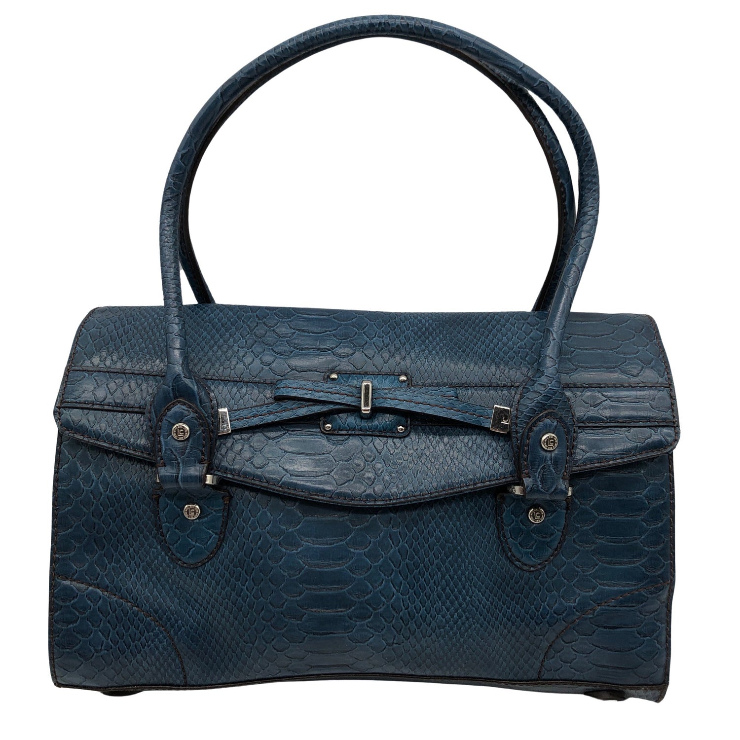  Käsilaukku  Käsilaukku, koko Midi  Liz Claiborne 