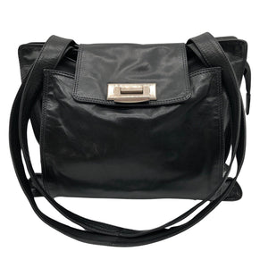 Unisex Francesco Biasia - Käsilaukku, koko Midi -  (1)
