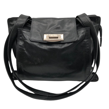 Unisex Francesco Biasia - Käsilaukku, koko Midi -  ()