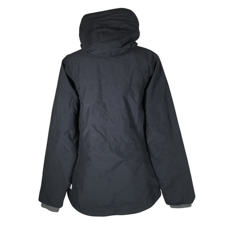 Unisex Didriksons - Toppatakki, koko 38 -  (2)