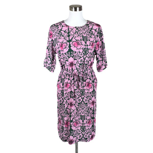 Sifonkimekko, koko 34