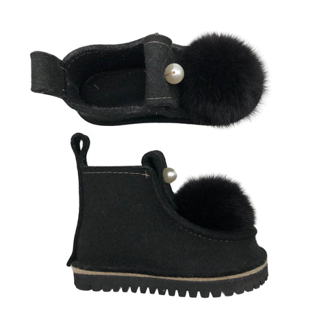 Unisex Toffeli - Nilkkurit, koko 37 -  ()
