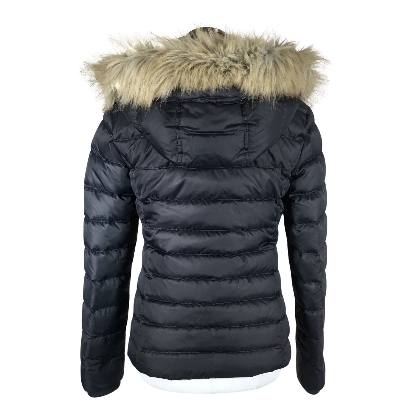 Unisex Tommy Hilfiger - Toppatakki, koko 36 -  (2)
