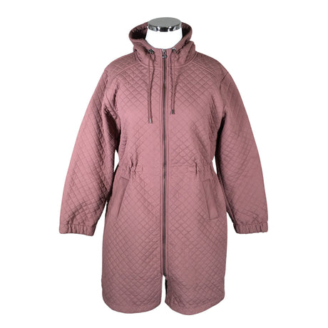 Unisex Rosemunde - Tikkitakki, koko 42 -  ()