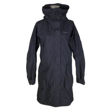 Unisex Didriksons - Parkatakki, koko 40 -  ()