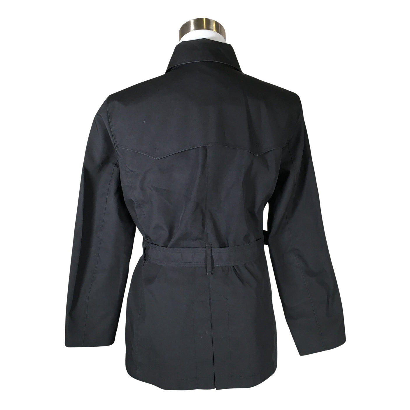 Unisex These Glory Days - Trenssitakki, koko L -  (3)