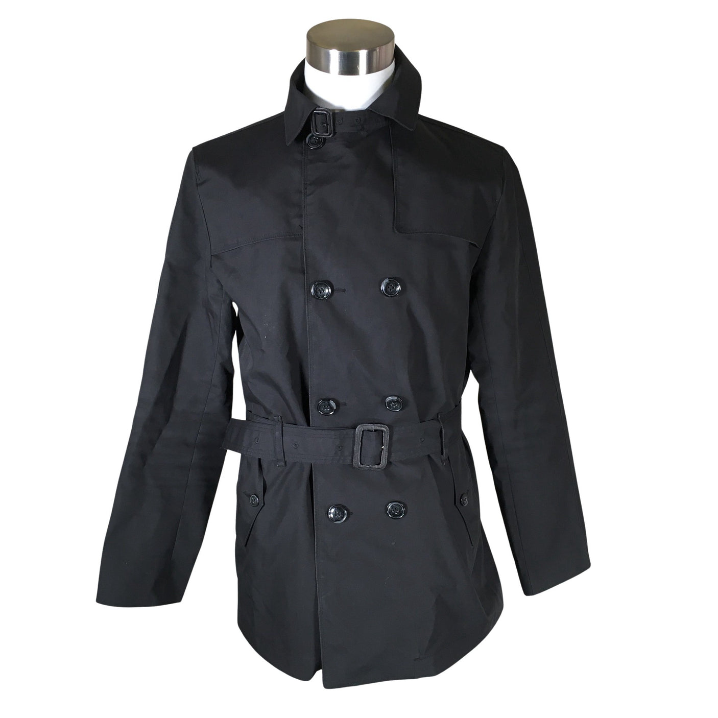 Unisex These Glory Days - Trenssitakki, koko L -  (2)