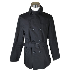 Unisex These Glory Days - Trenssitakki, koko L -  (2)