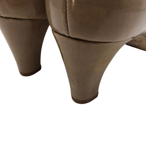 Unisex Gabor - Korkokengät, koko 40 -  (2)