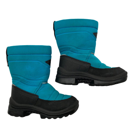 Unisex Kuoma - Talvikengät, koko 28 -  ()