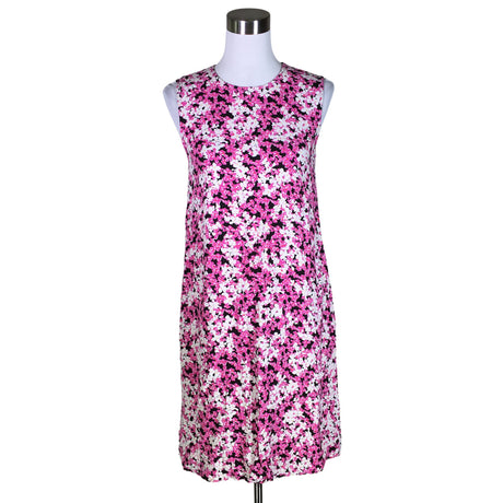 Unisex Marimekko - Kangasmekko, koko 38 -  ()