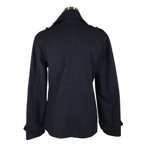 Villakangastakki, koko 40