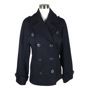 Villakangastakki, koko 40