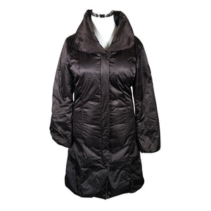 Untuvatakki, koko 46