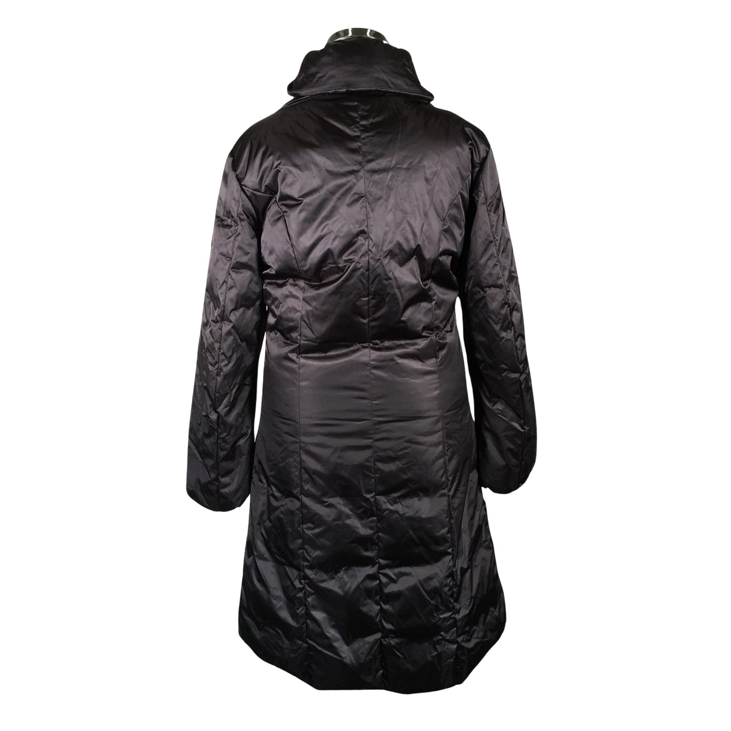 Untuvatakki, koko 46