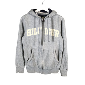Unisex Tommy Hilfiger - Huppari, koko XS -  (1)
