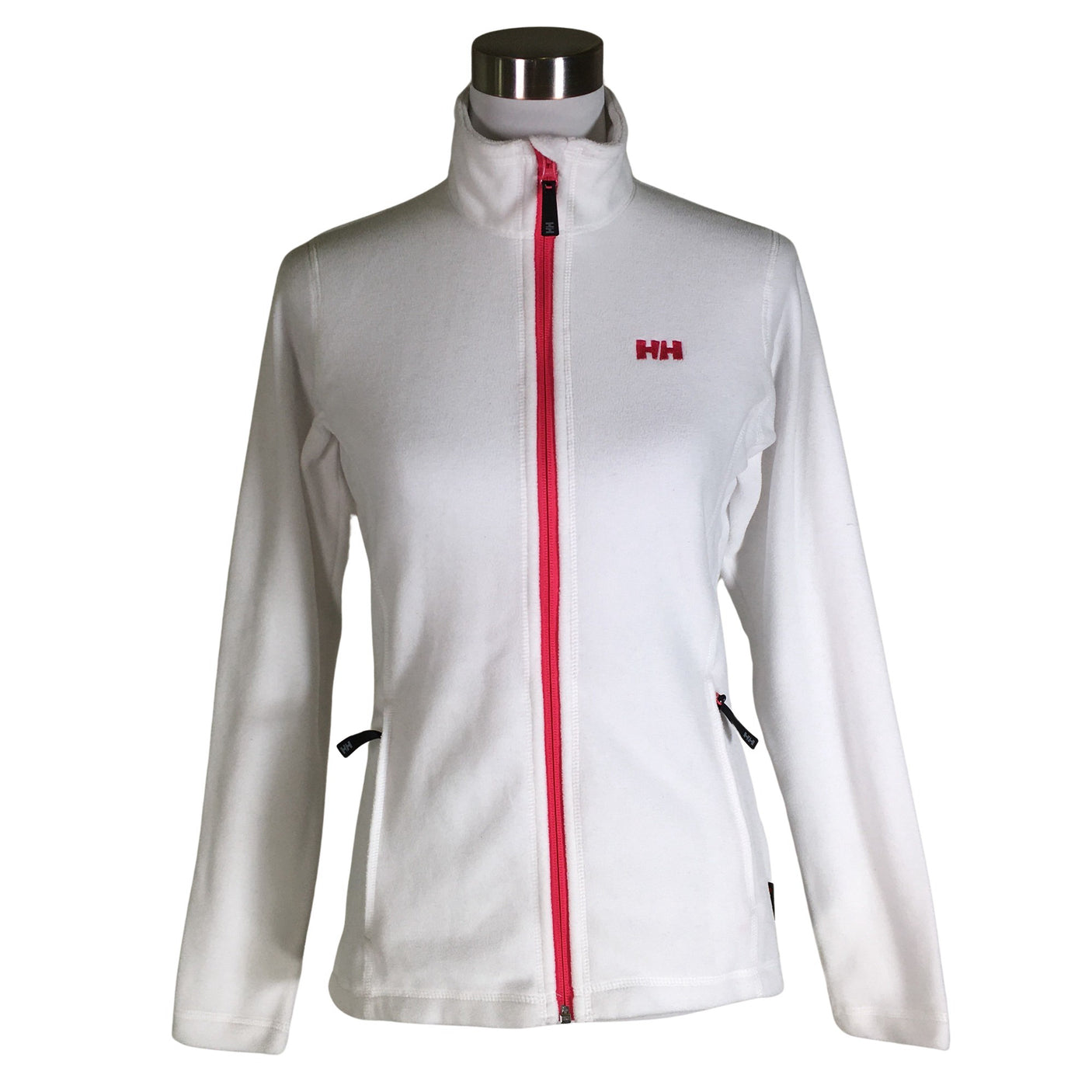Unisex Helly Hansen - Fleecetakki, koko 38 -  (1)