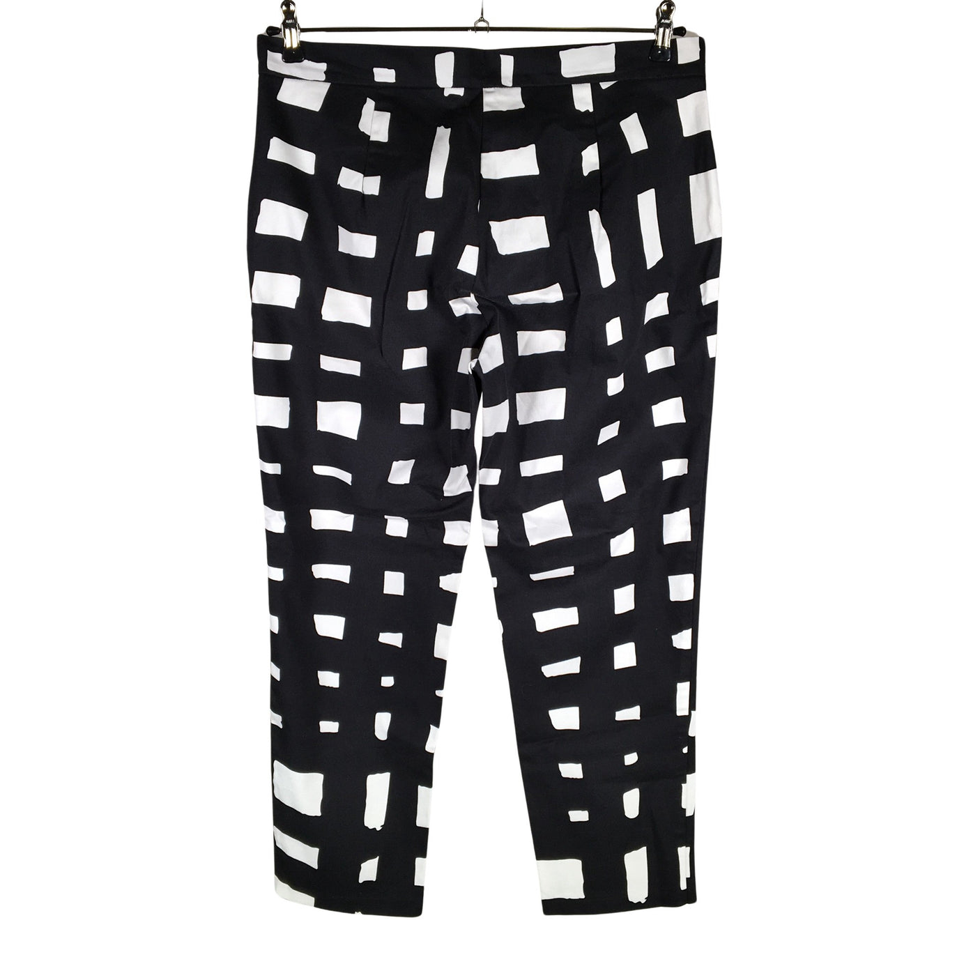 Unisex Marimekko - Chinot, koko 40 -  (2)