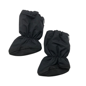 Unisex Reima - Välikausitossut, koko 23 -  (1)