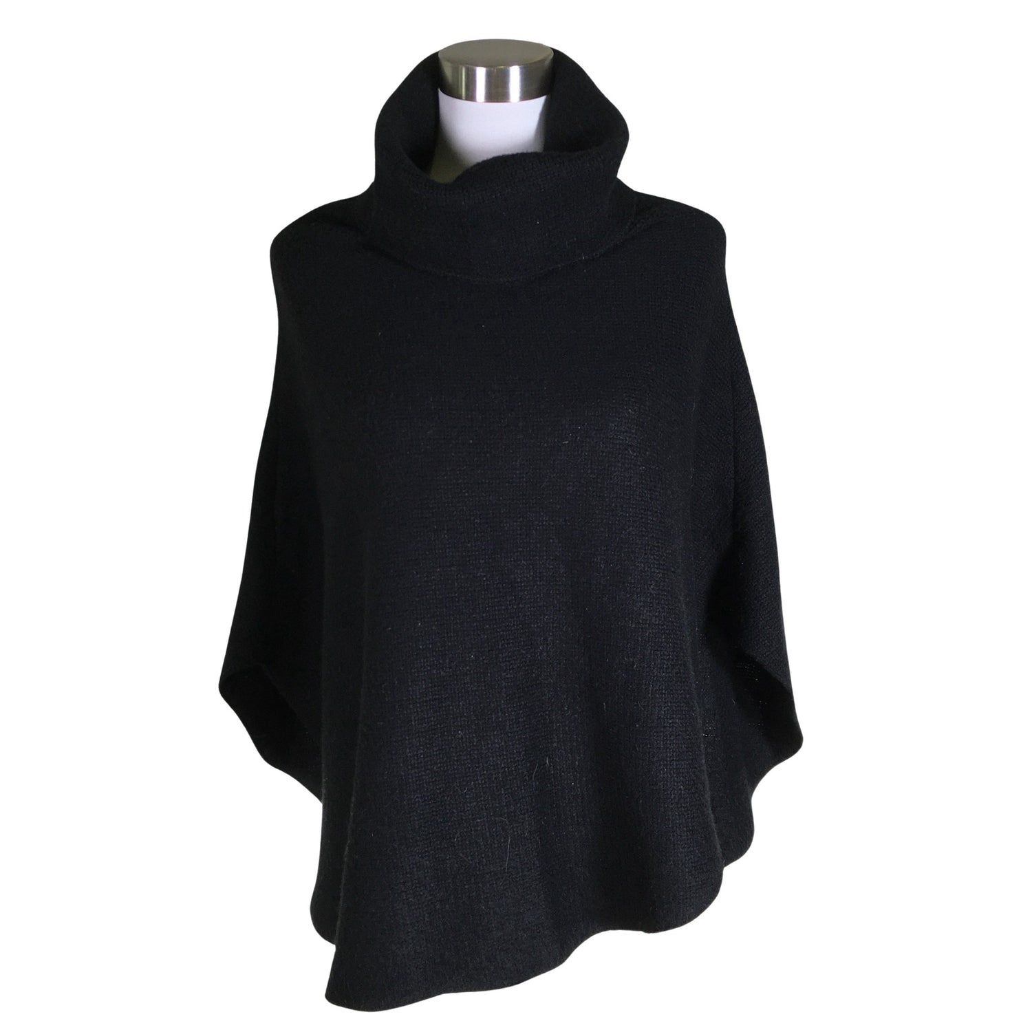  Poncho  Poncho, koko 38  Oysho 