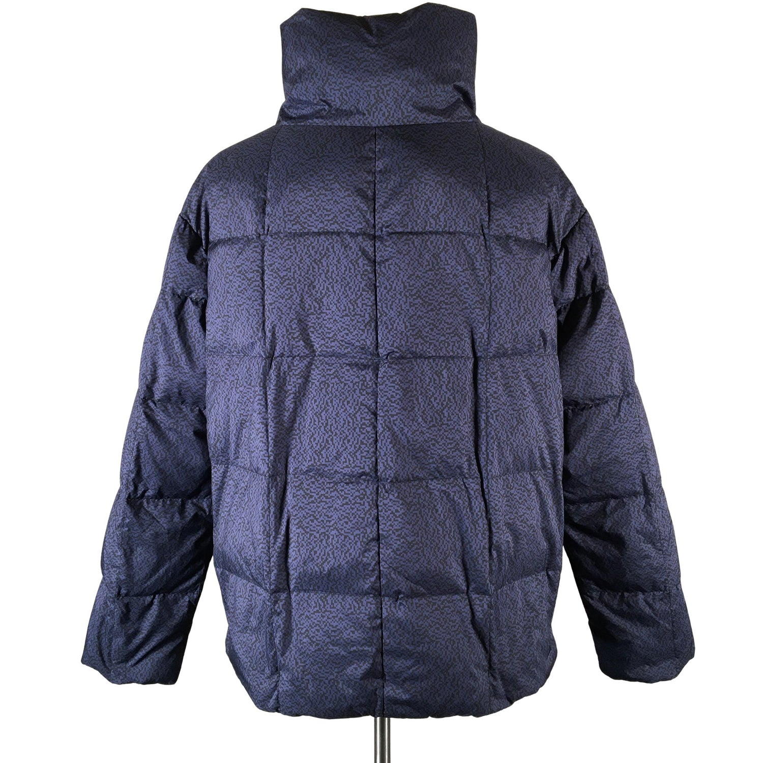 Untuvatakki, koko 38