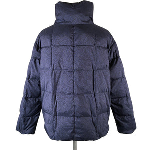 Untuvatakki, koko 38