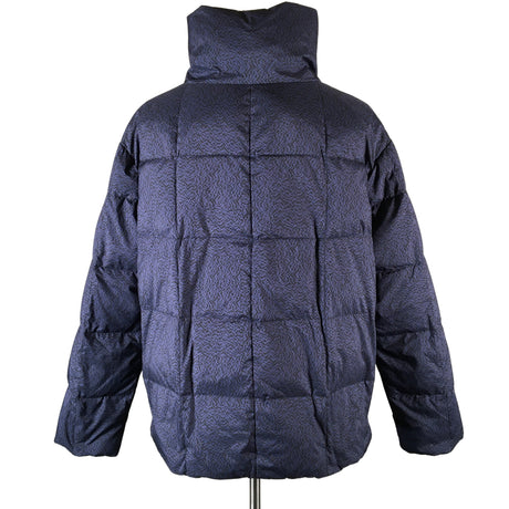 Unisex Marimekko - Untuvatakki, koko 38 -  (2)